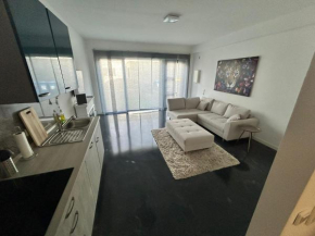 Modern eingerichtete Ferien- und Monteurwohnung zum entspannen und wohlfühlen
